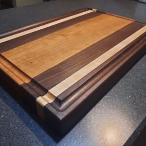 Cutting Boards