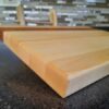 Cutting Boards 25 ($129 each) - Image 3