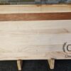 Cutting Boards 100 ($120 each)