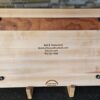 Cutting Boards 100 ($120 each) - Image 2